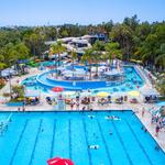 Wave Waterpark
