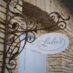 Lulu's