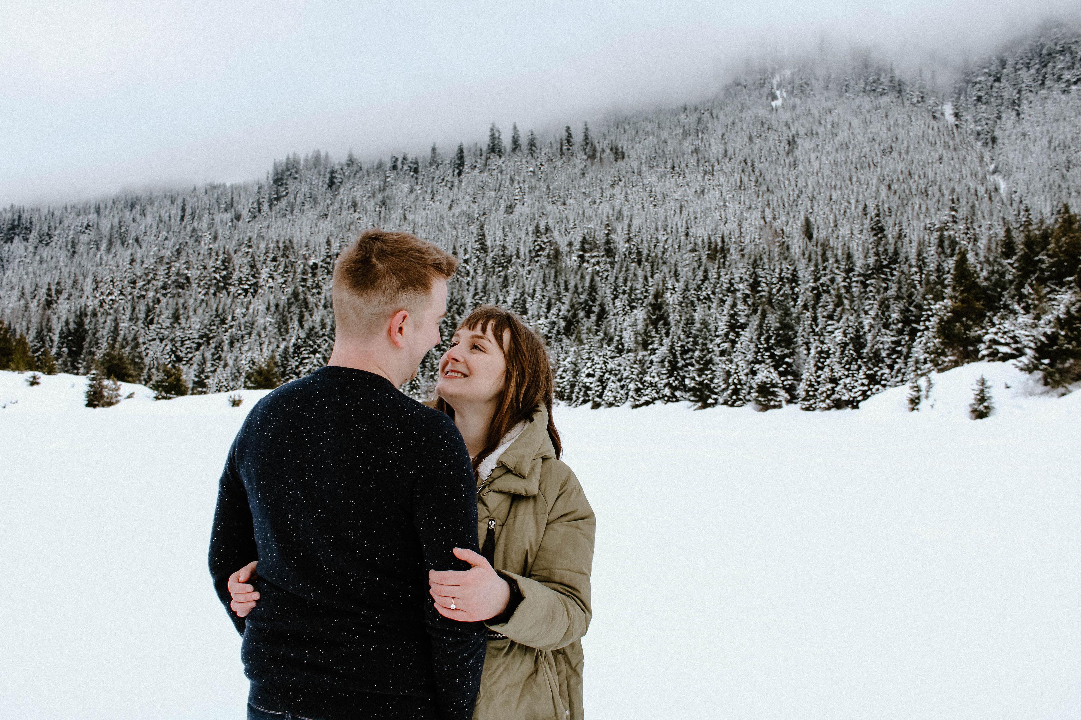 The Wedding Website of Alyssa Browning and Danial Drofyak