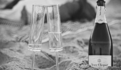 The Wedding Website of DANIELLE WARHURST and RANDY KEENER