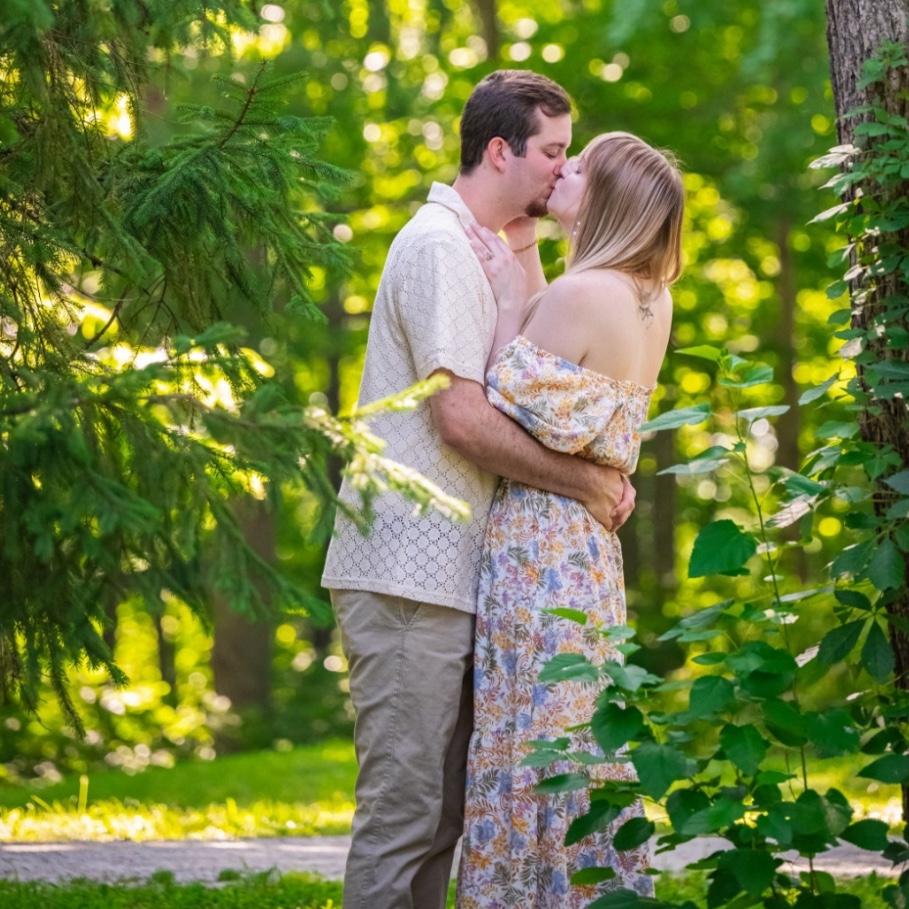 Hero Slideshow Image 1