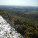 High Rock