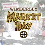 Wimberley Market Days
