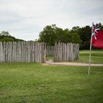 Fort Necessity National Battlefield
