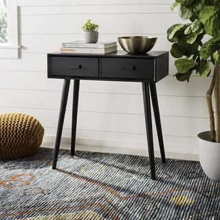 Dean 2-Drawer Console