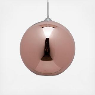 Marshall Pendant Light