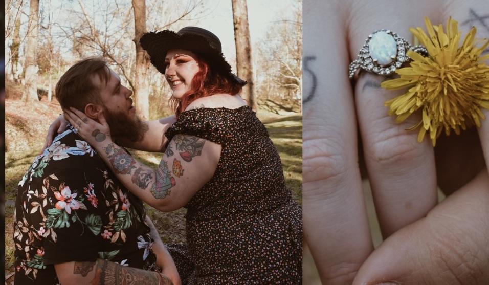 The Wedding Website of chelsie evans and alex myers