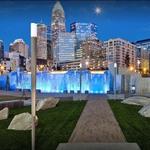 Romare Bearden Park