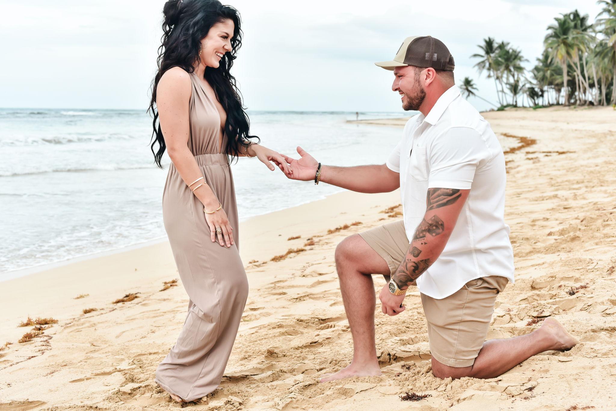 The Wedding Website of Kylie Urso and Stephen Roller