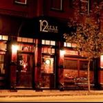 12 West Bar & Grill