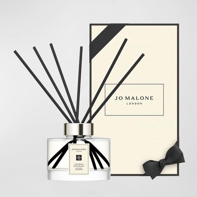 Jo Malone LondonLime Basil Mandarin Diffuser, 5.5 oz.