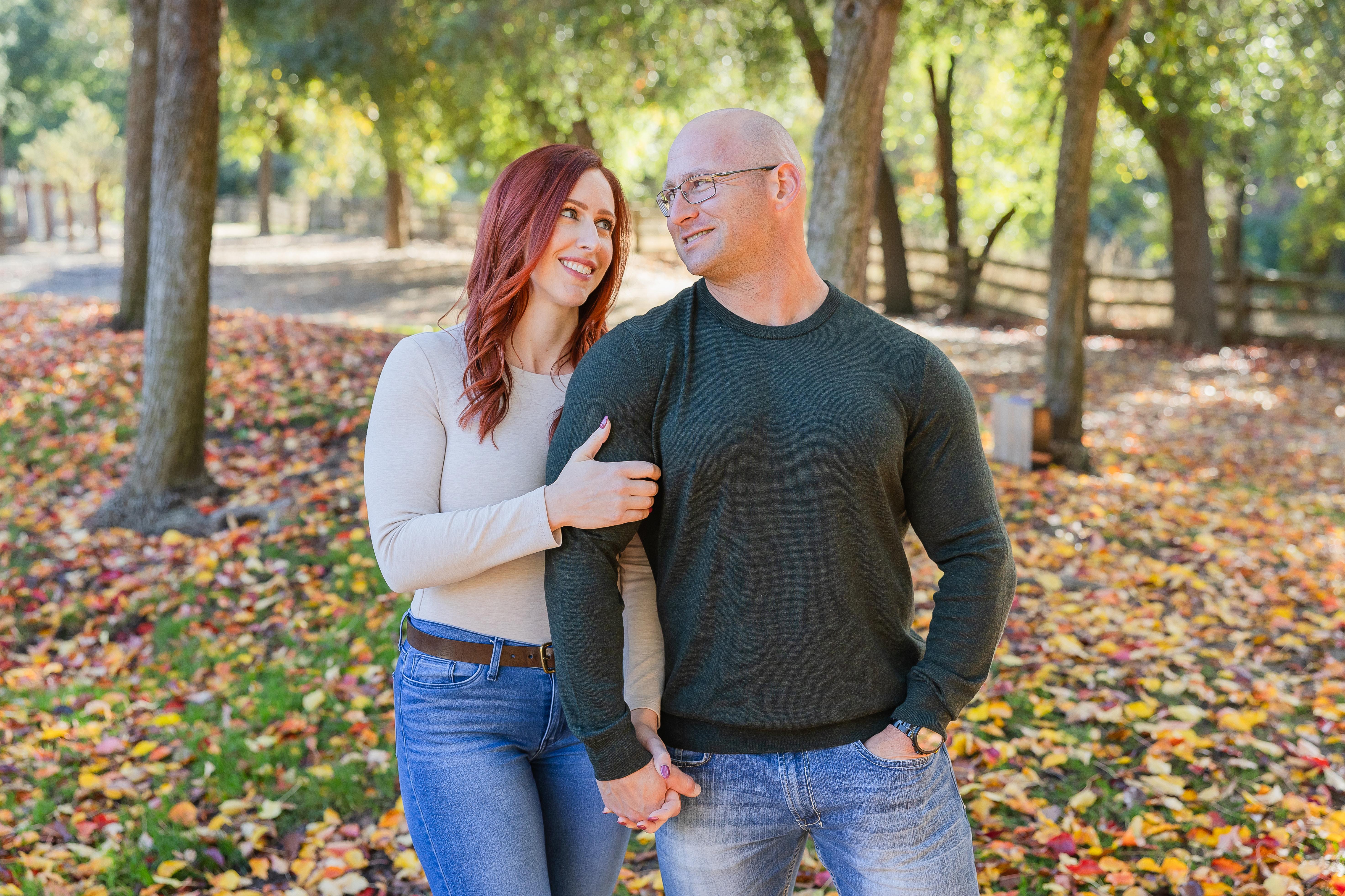 The Wedding Website of Heather Smith and Jason Feilmoser