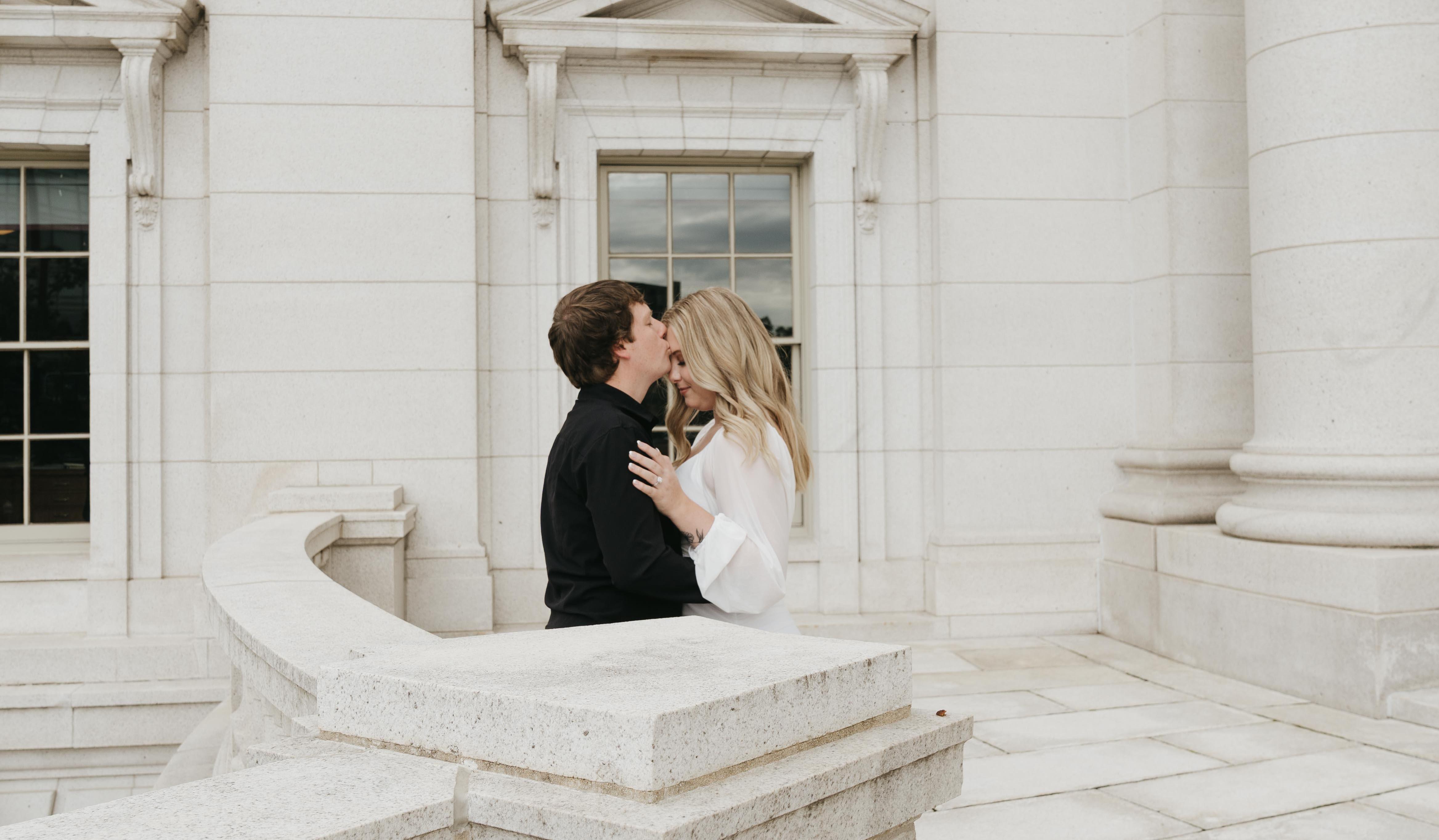 Hero Slideshow Image 2