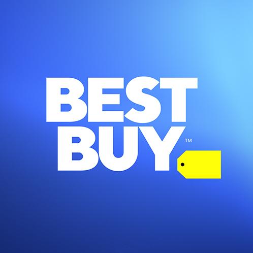 Best Buy gift cards