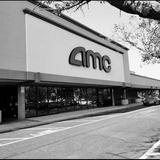 AMC Deptford 8