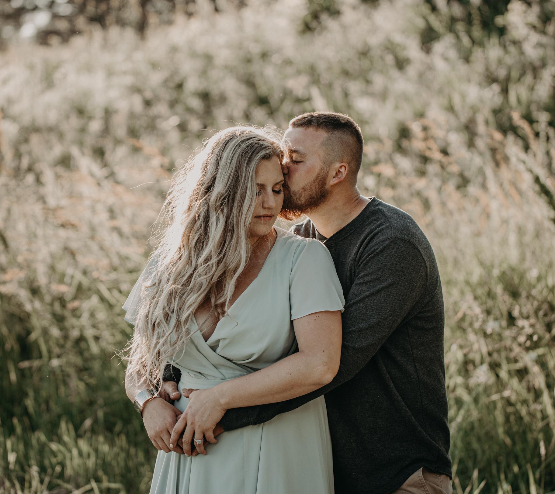 The Wedding Website of Jessica Tracy-Meyers and Tyler Schmid