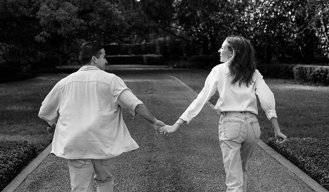 768aa094-d4a5-4b73-8fdc-1560dd7a1aa6