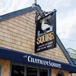 Chatham Squire