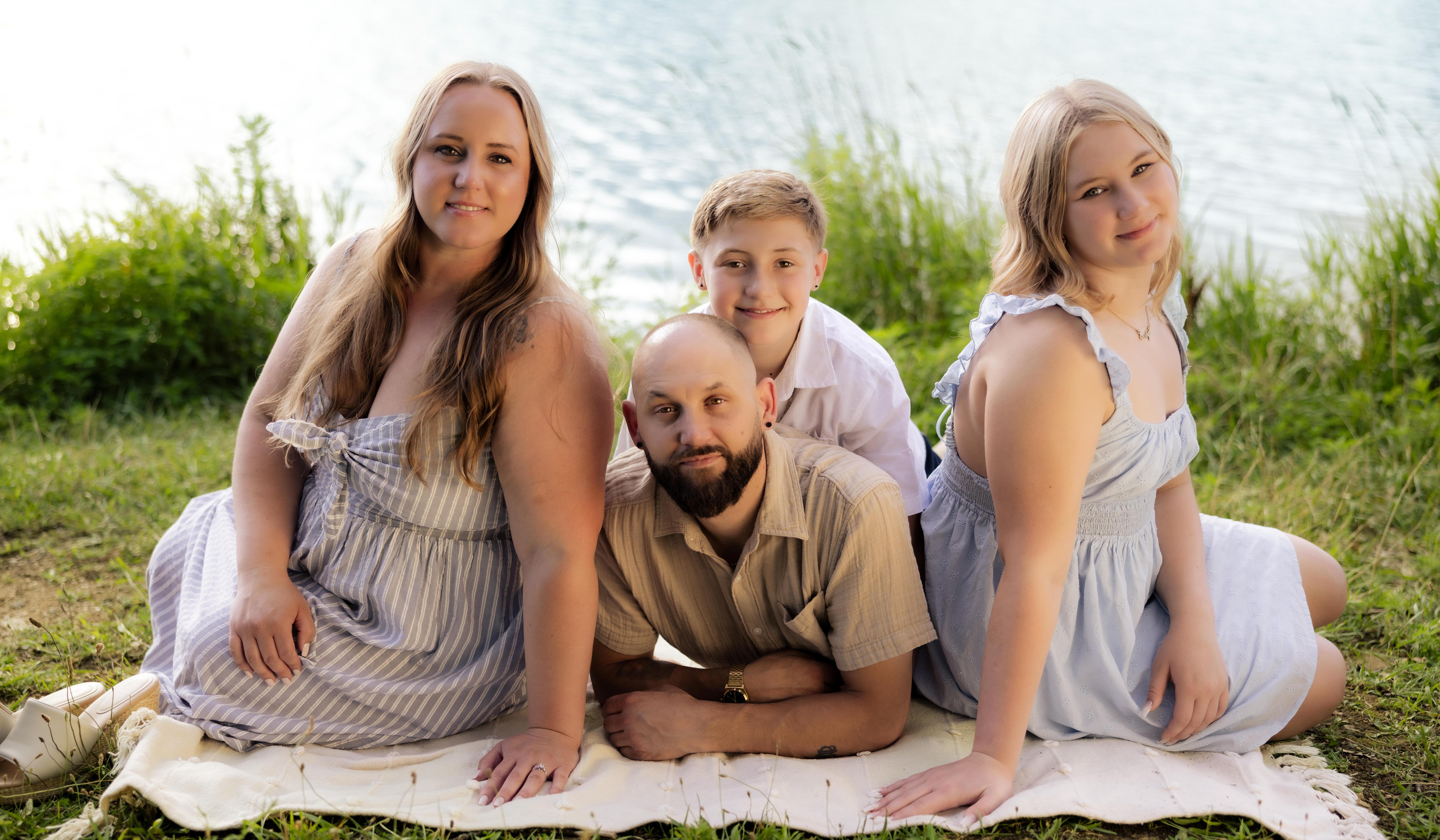 Hero Slideshow Image 2