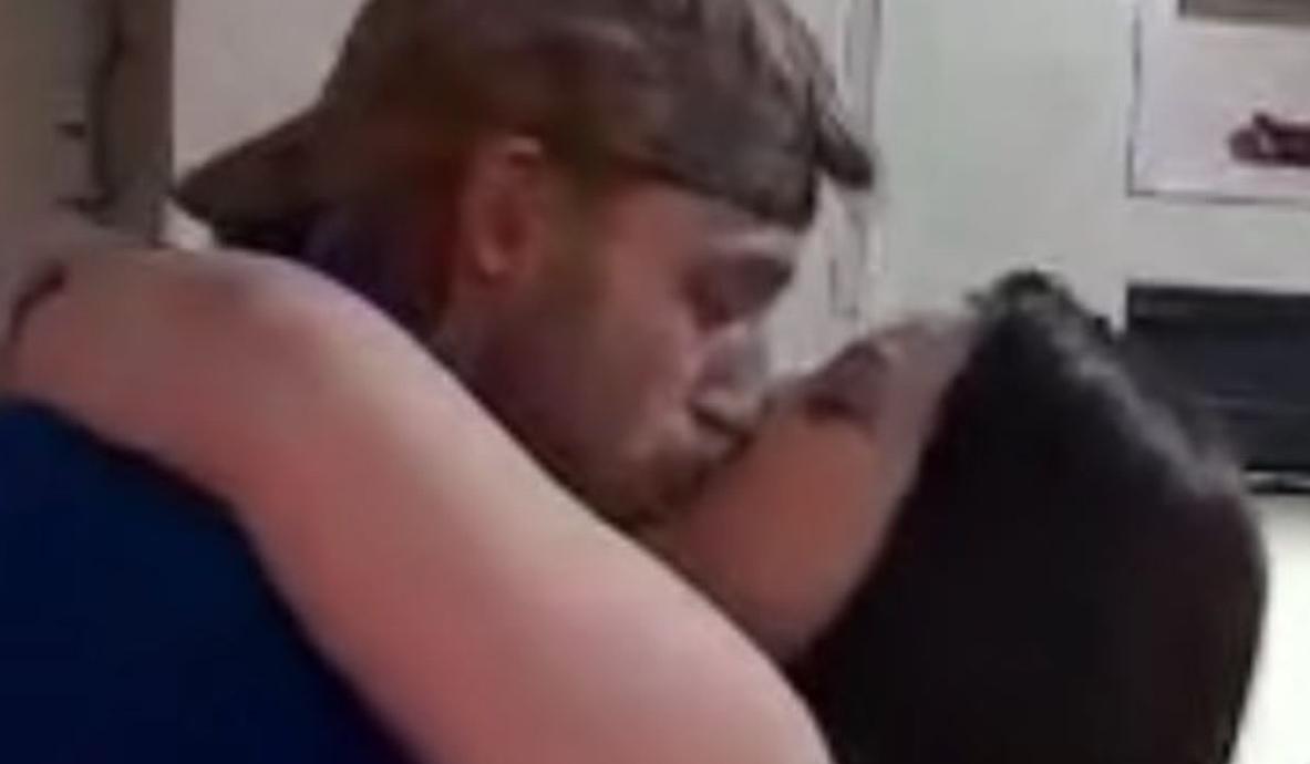 The Wedding Website of Celesta Richards and Patrick McKay