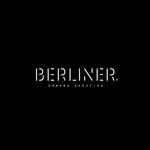 BERLINER