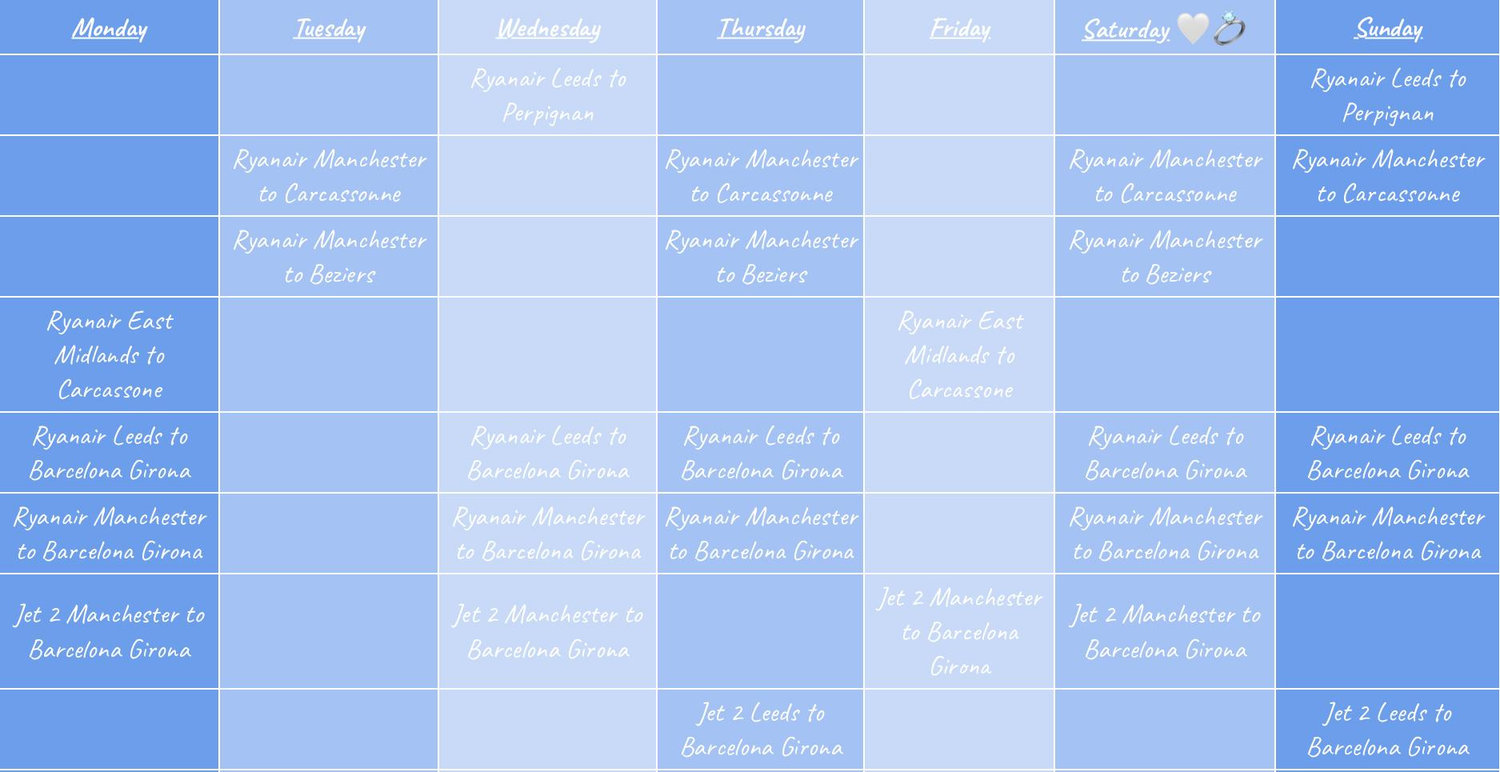 The Wedding Website of Jodie Hellewell and Matthew Graham