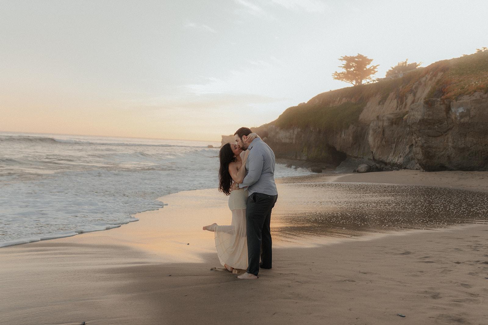 The Wedding Website of Rachel Gerungan and Austin Conner