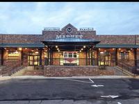 Marietta Square Market
