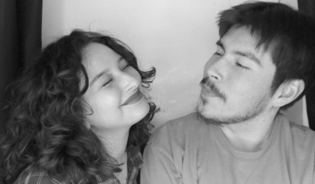 Hero Slideshow Image 2