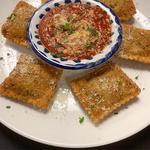Anthonino's Taverna
