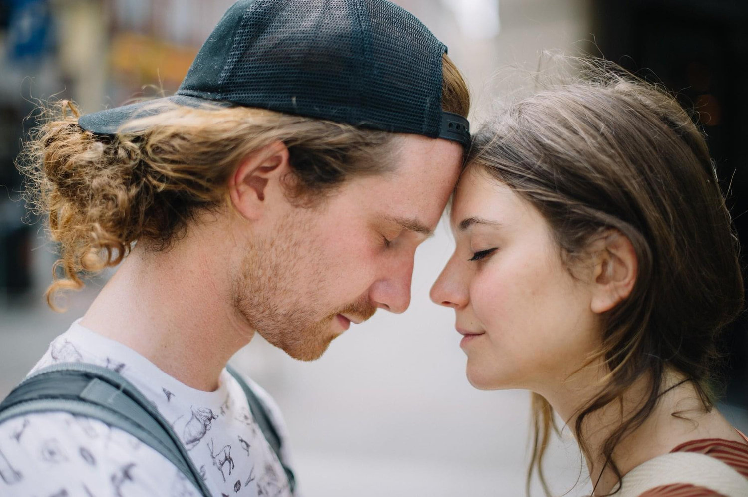 The Wedding Website of Martha Plucinski and Lucas Nagel