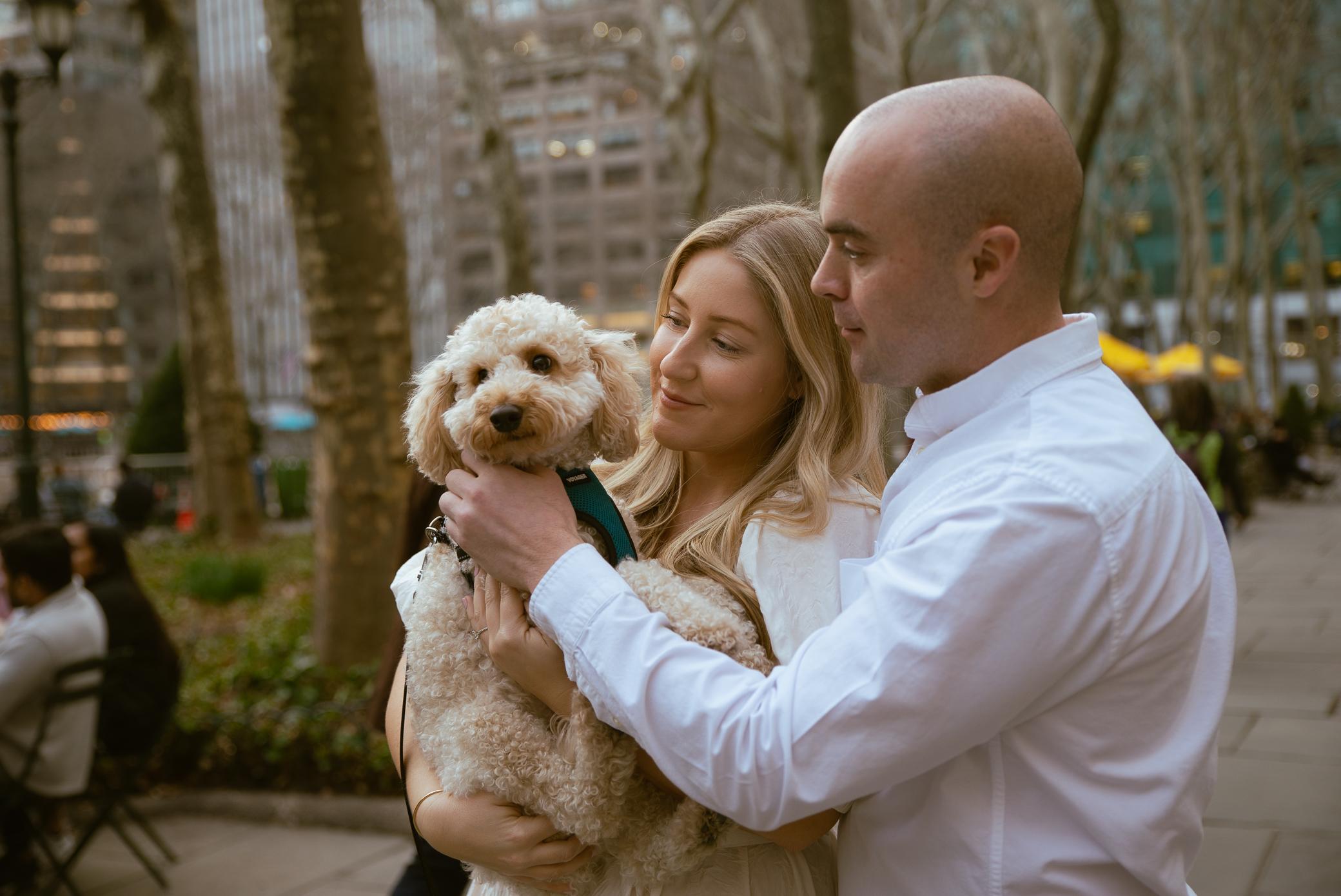The Wedding Website of Alicen Clarke and Ryan Perkins