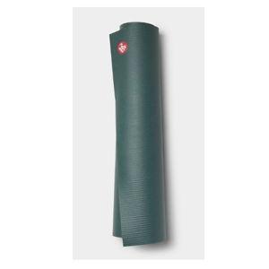 Manduka Yoga Mat