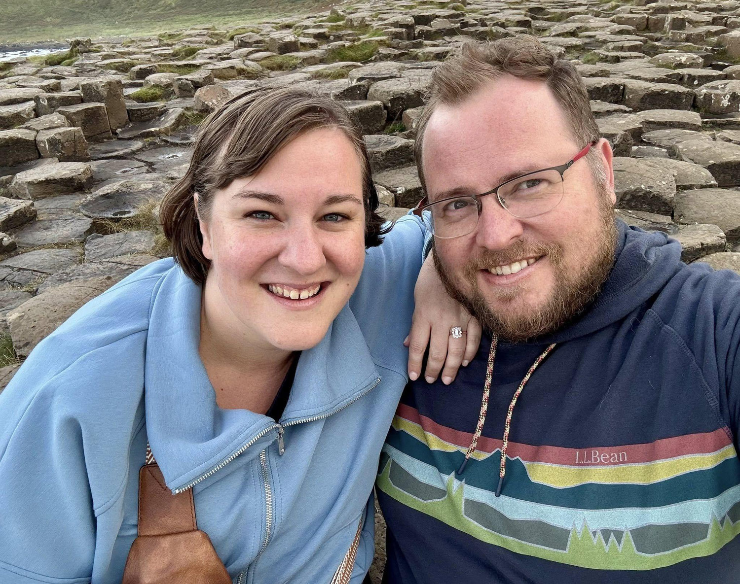 The Wedding Website of Erin Taylor and Ted Schultz