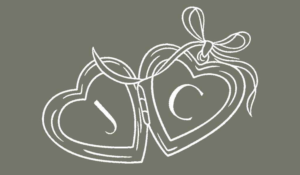Footer image
