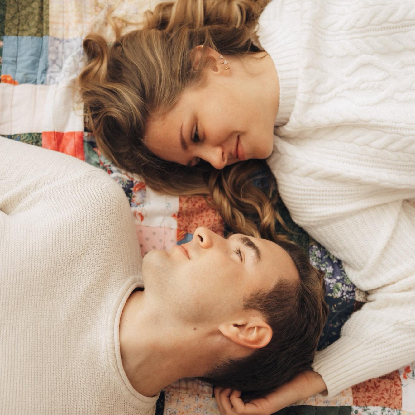 Engagement session!!