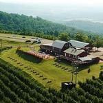 Carter Mountain Orchard and Country Store