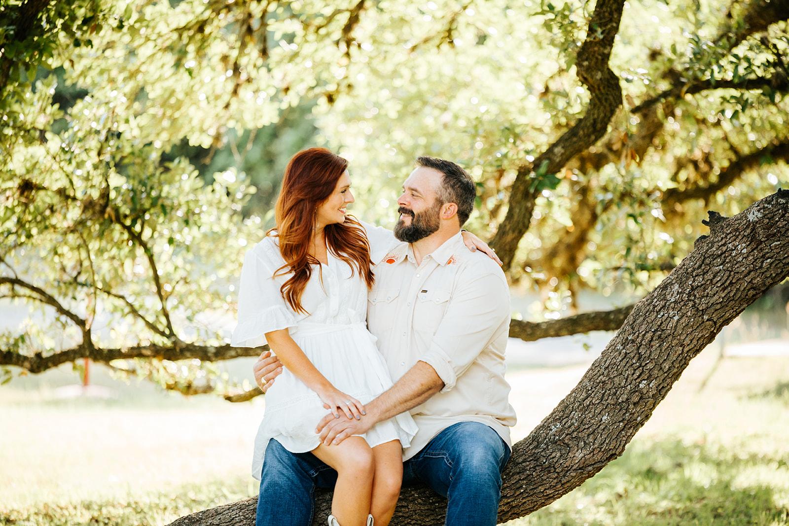 The Wedding Website of Eddie Cates and Laura Miller