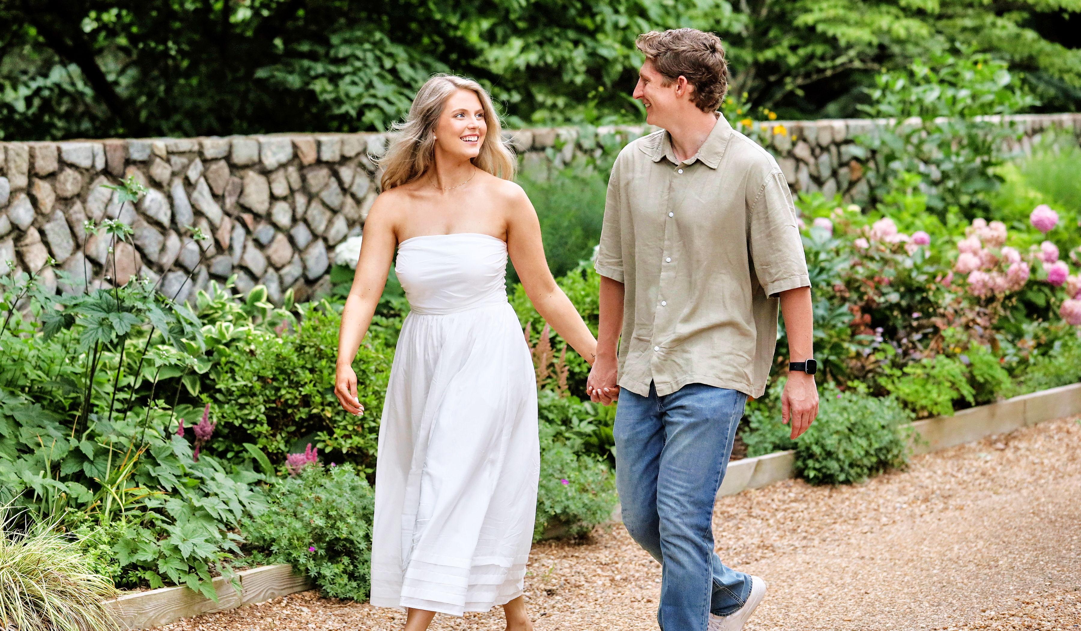 Hero Slideshow Image 0