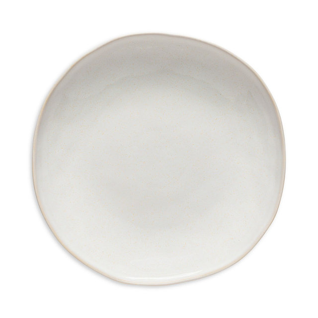 Costa Nova Brisa Branca Pasta Bowl