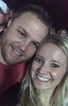 Luke Bryan