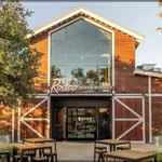 River Street Marketplace