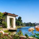 Lake Merritt
