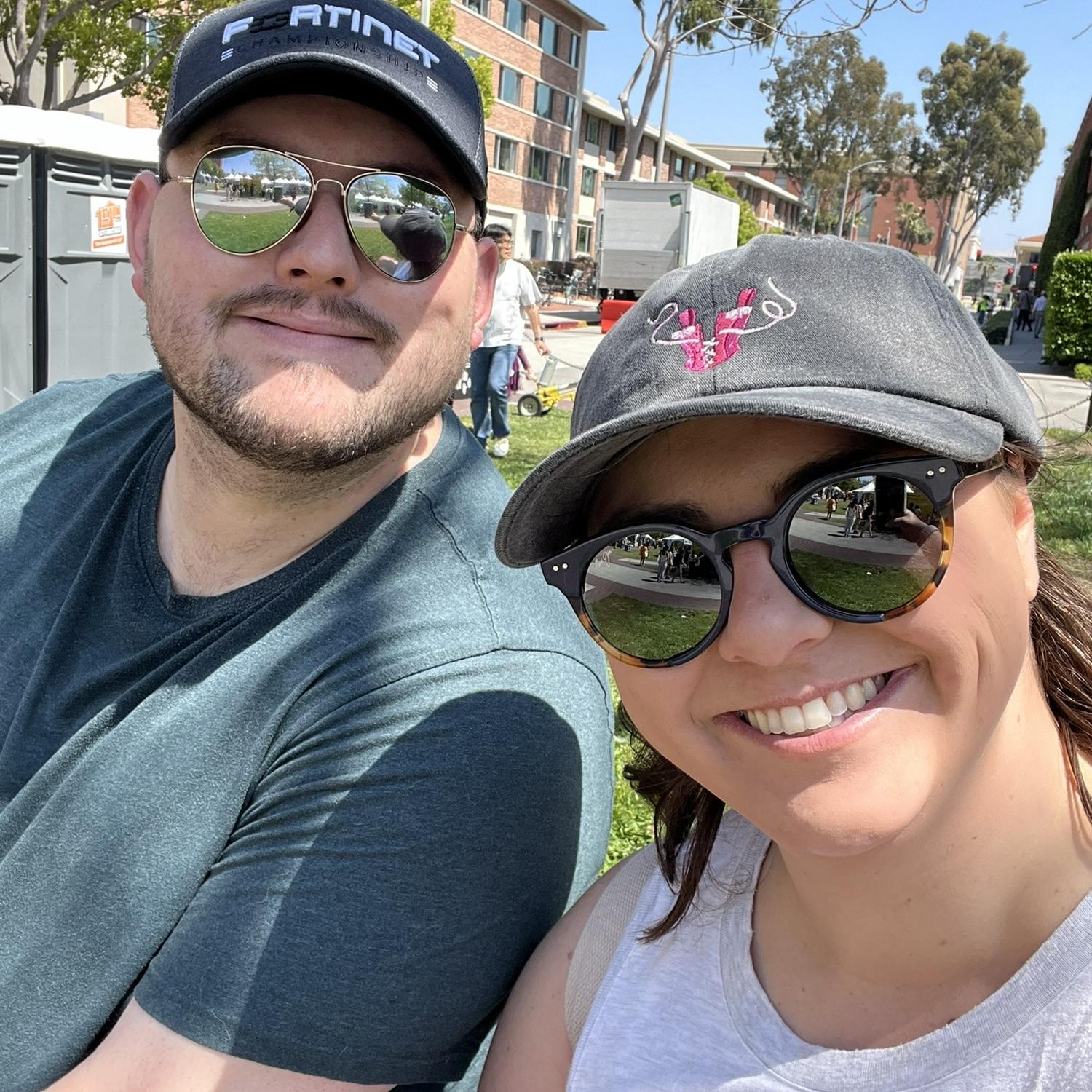 LAFOB | 2024