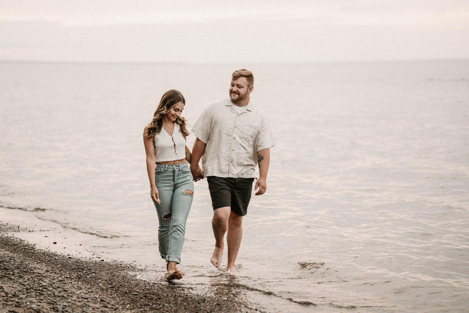 The Wedding Website of Lillian Stenzel and Timothy Heitmann