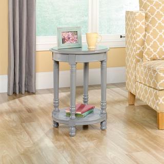 Cottage Road Country Side Table