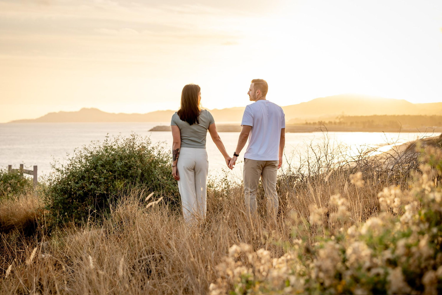 The Wedding Website of Jared Pauley and Nikolle Setley
