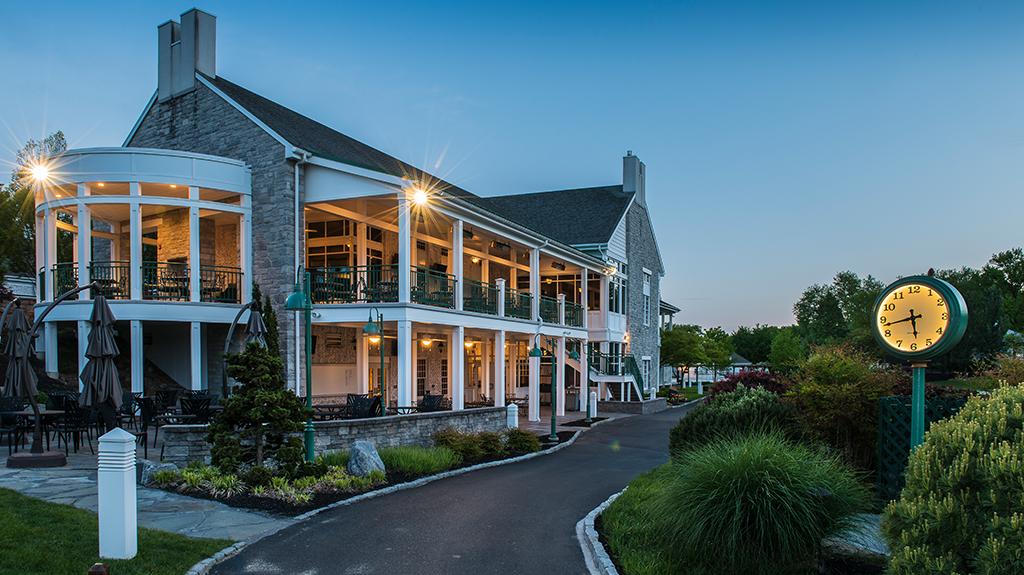 The Wedding Website of Jessica Noell and Zachary Jones