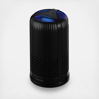Total Clean 5-in-1 Tower Air Purifier