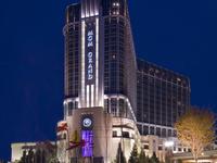 MGM Grand Casino Detroit